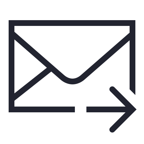 send mail icon