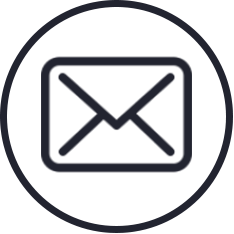 mail icon